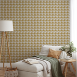  wallpaper lifestyle chaise mockup