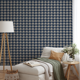  wallpaper lifestyle chaise mockup