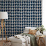  wallpaper lifestyle chaise mockup