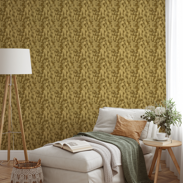  wallpaper lifestyle chaise mockup
