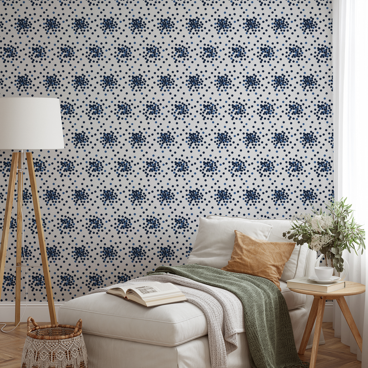  wallpaper lifestyle chaise mockup