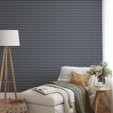  wallpaper lifestyle chaise mockup