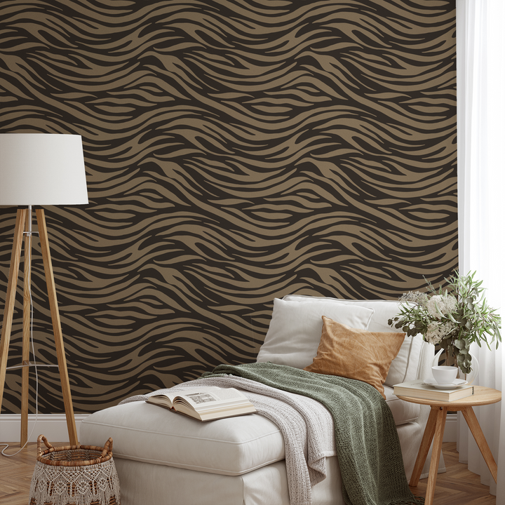  wallpaper lifestyle chaise mockup