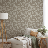  wallpaper lifestyle chaise mockup