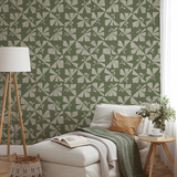  wallpaper lifestyle chaise mockup