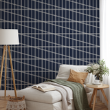  wallpaper lifestyle chaise mockup