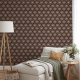  wallpaper lifestyle chaise mockup