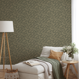  wallpaper lifestyle chaise mockup