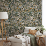  wallpaper lifestyle chaise mockup