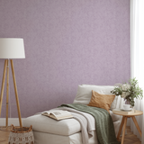  wallpaper lifestyle chaise mockup