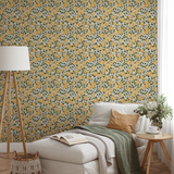  wallpaper lifestyle chaise mockup