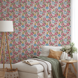  wallpaper lifestyle chaise mockup