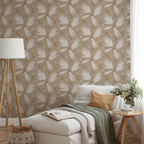  wallpaper lifestyle chaise mockup