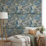  wallpaper lifestyle chaise mockup