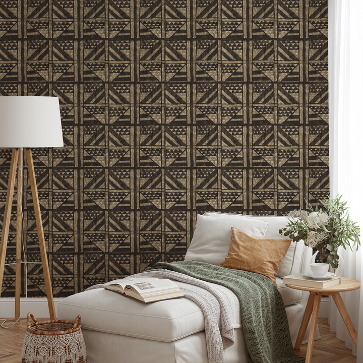  wallpaper lifestyle chaise mockup