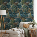  wallpaper lifestyle chaise mockup 24in