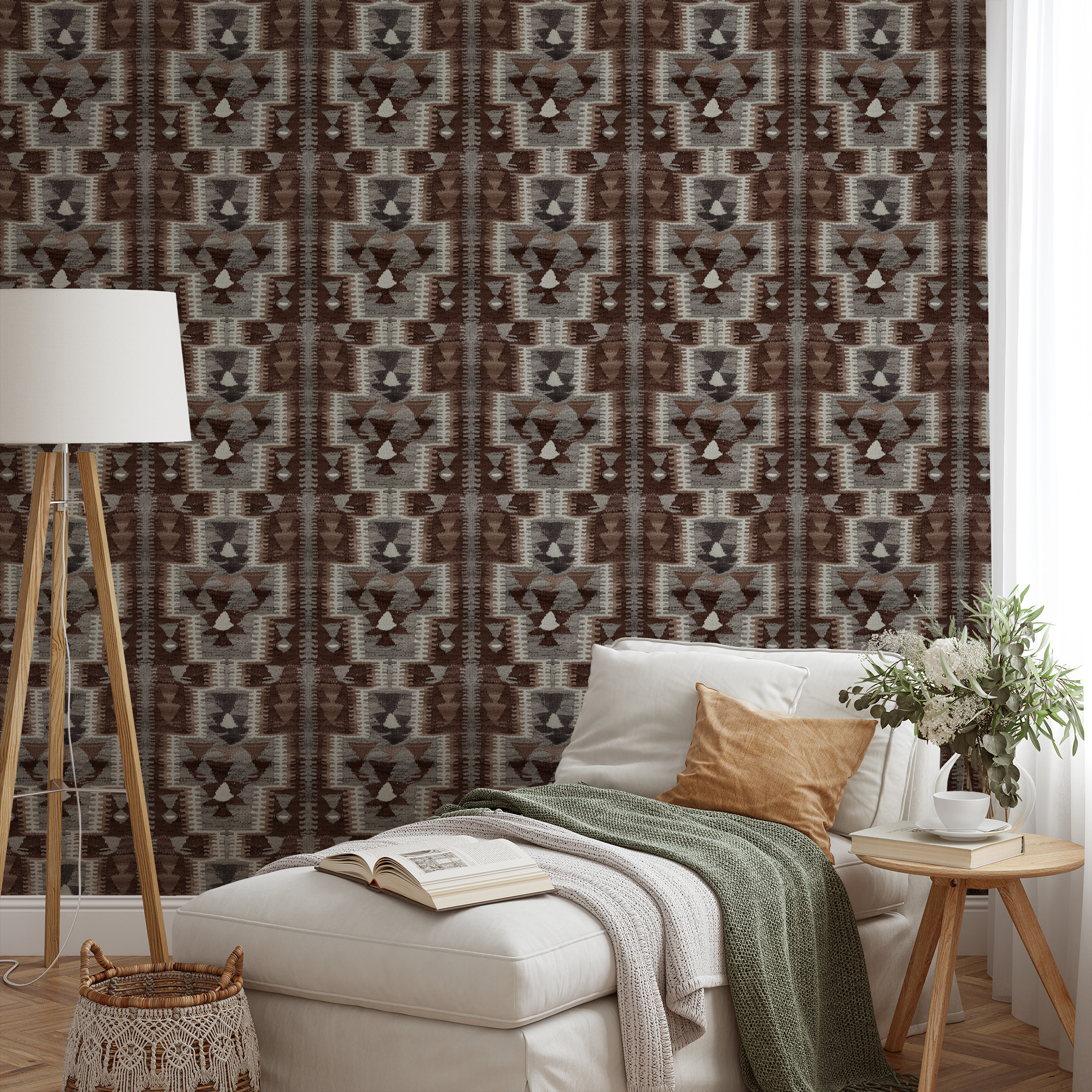 wallpaper lifestyle chaise mockup 24in
