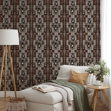  wallpaper lifestyle chaise mockup 24in