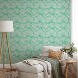  wallpaper lifestyle chaise mockup 24in