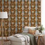  wallpaper lifestyle chaise mockup 24in