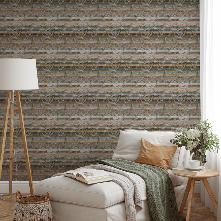  wallpaper lifestyle chaise mockup 24in