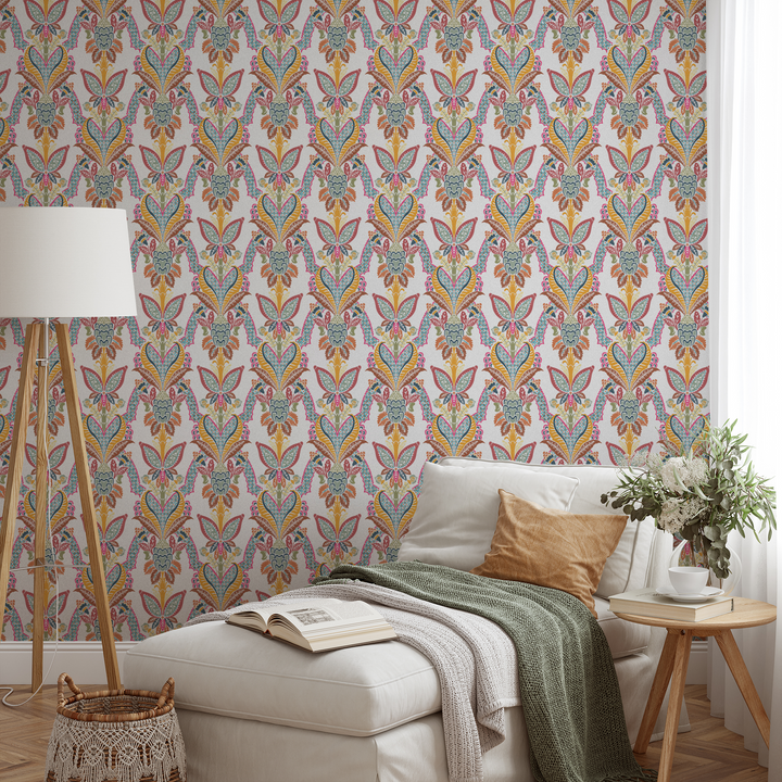 wallpaper lifestyle chaise mockup 24in
