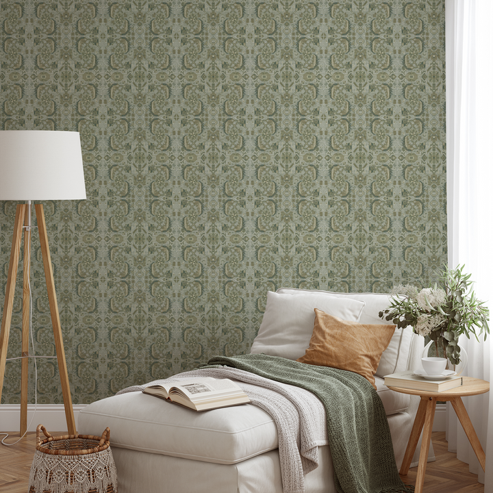  wallpaper lifestyle chaise mockup 24in