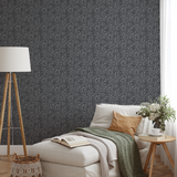  wallpaper lifestyle chaise mockup 24in
