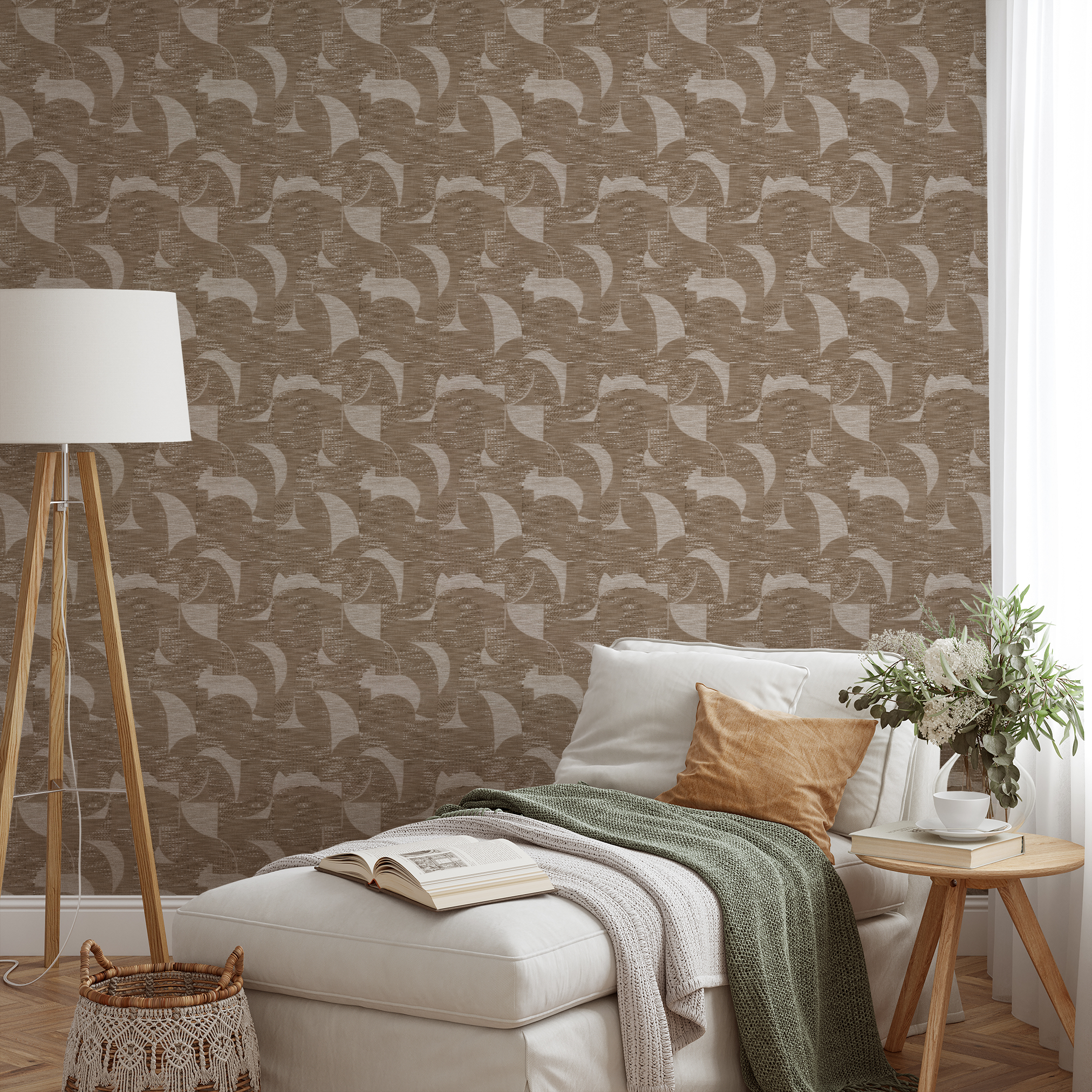  wallpaper lifestyle chaise mockup 24in