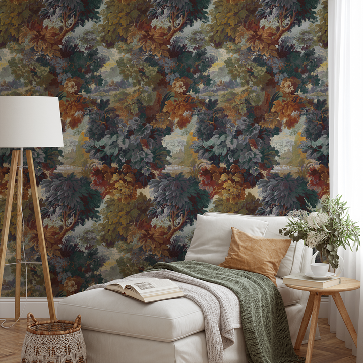  wallpaper lifestyle chaise mockup 24in