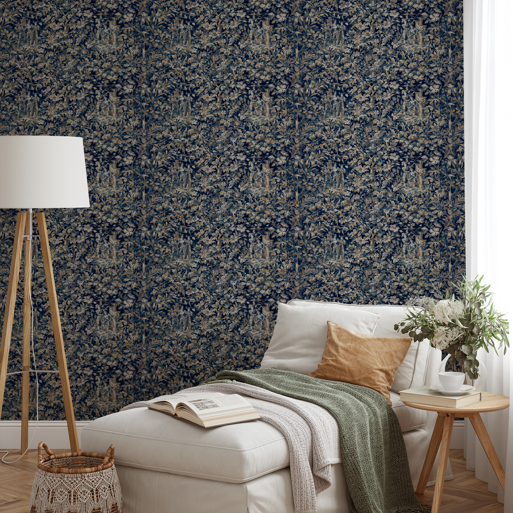  wallpaper lifestyle chaise mockup 24in