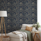  wallpaper lifestyle chaise mockup 24in