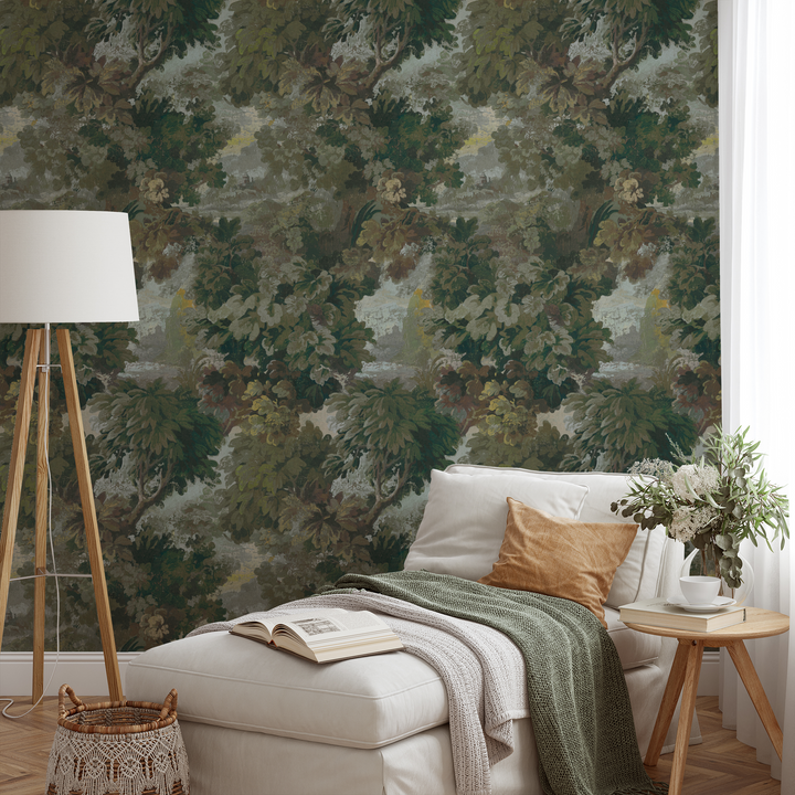  wallpaper lifestyle chaise mockup 24in