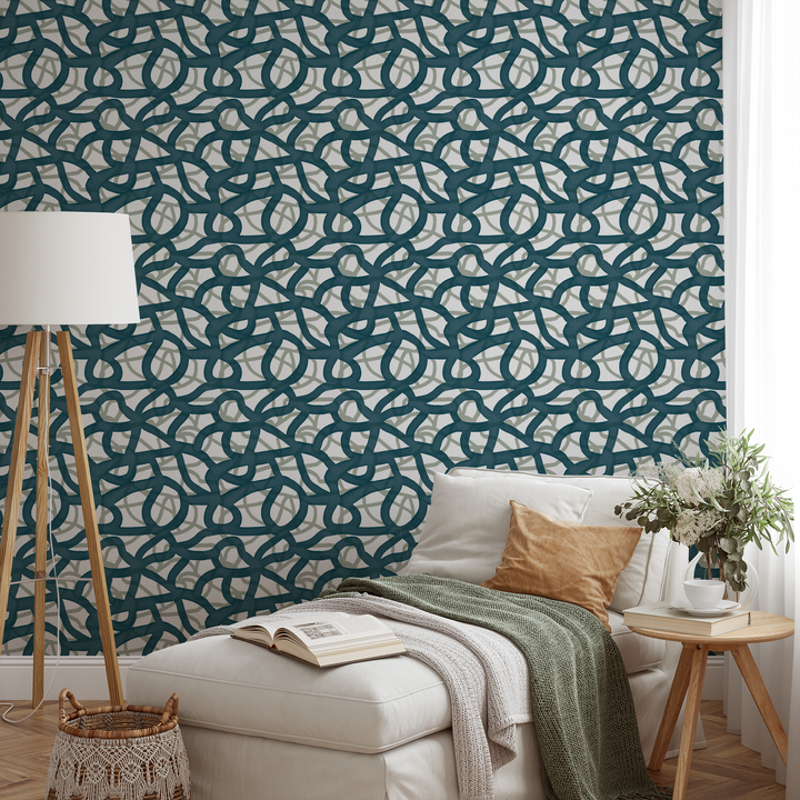  wallpaper lifestyle chaise mockup 24in