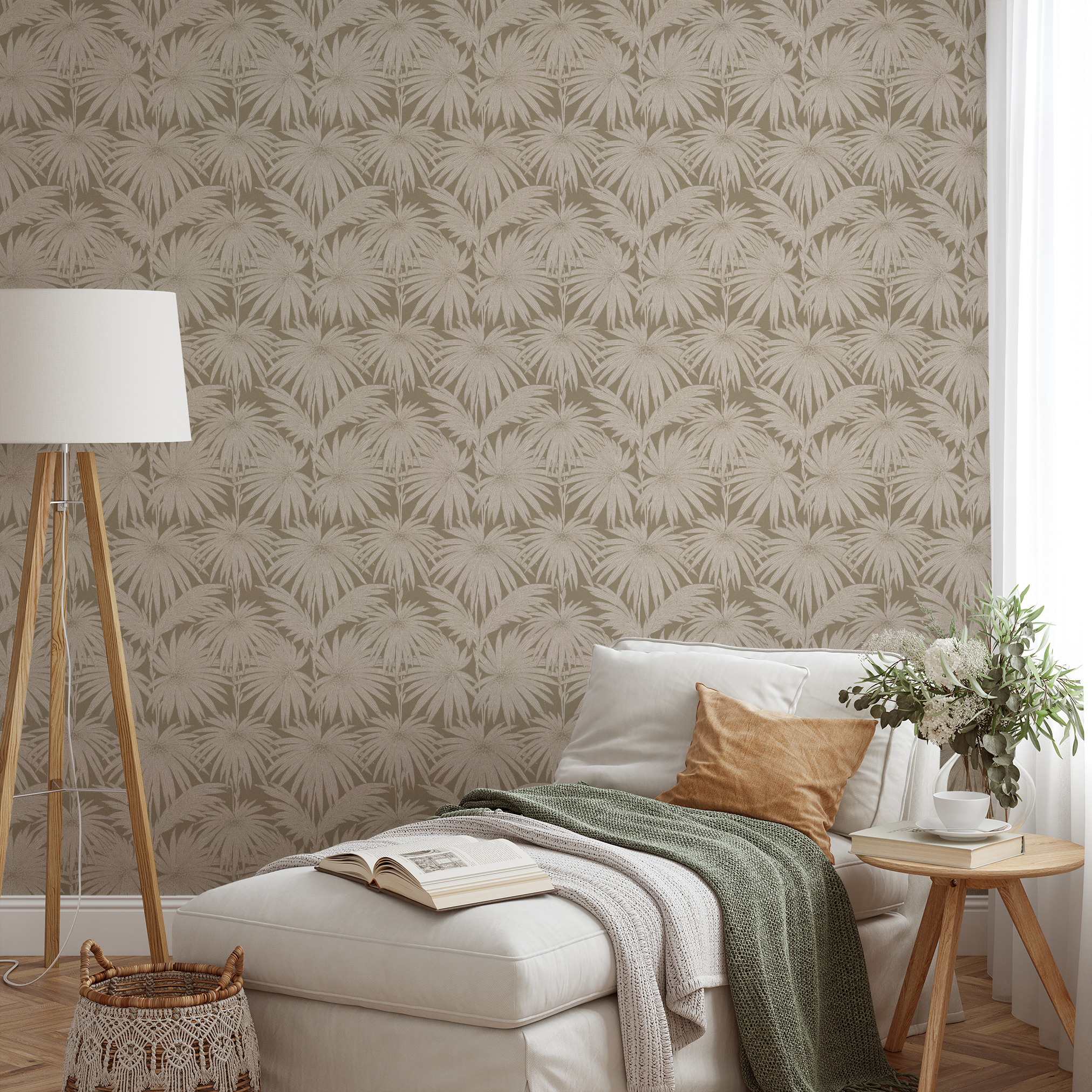  wallpaper lifestyle chaise mockup 24in