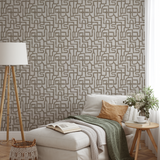  wallpaper lifestyle chaise mockup 24in