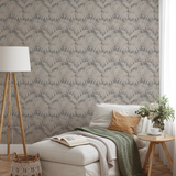  wallpaper lifestyle chaise mockup 24in