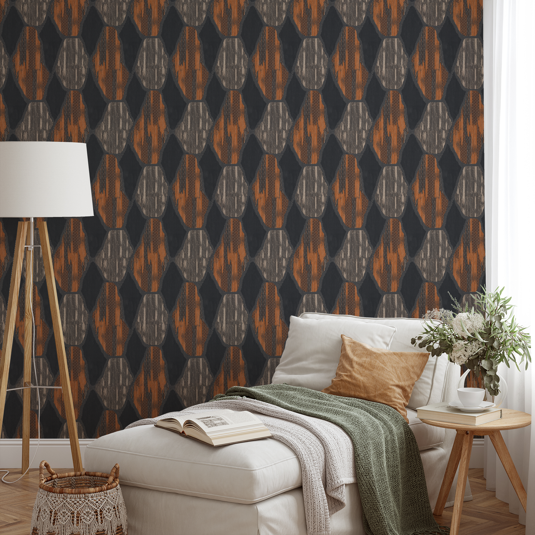  wallpaper lifestyle chaise mockup 24in