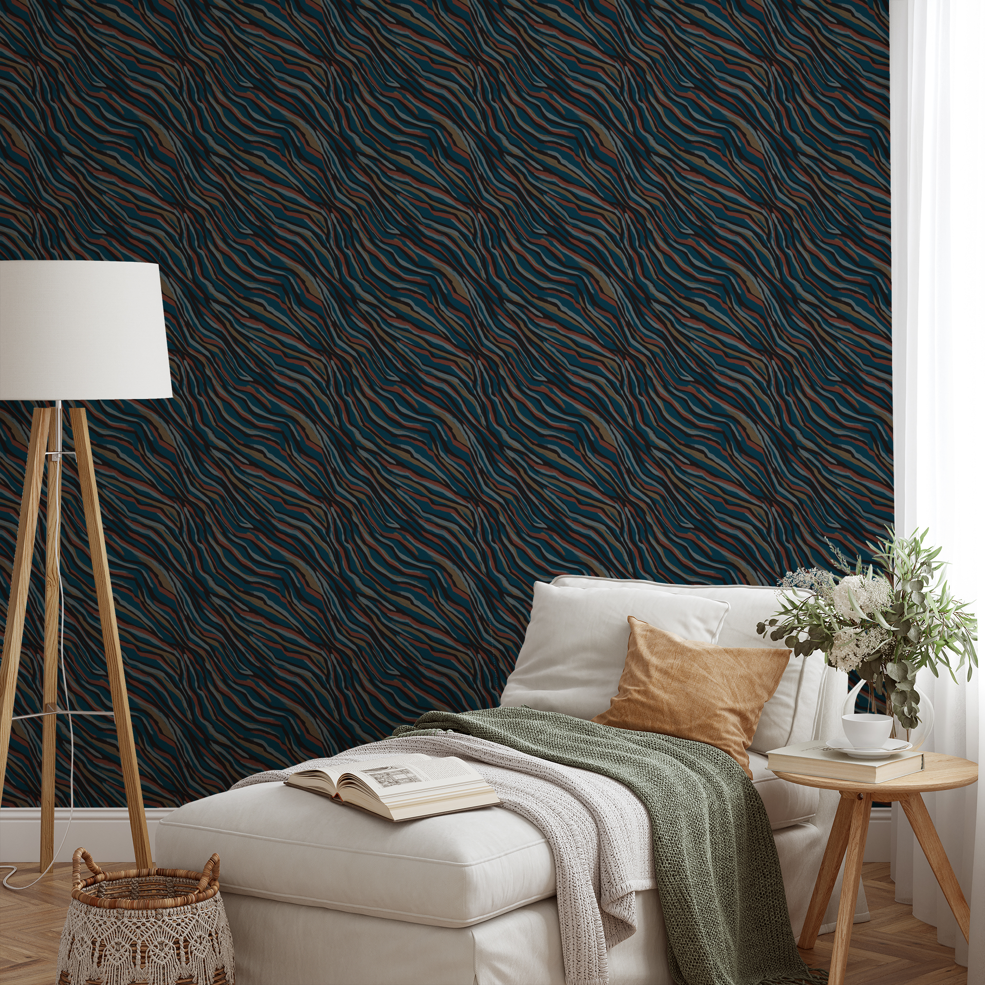  wallpaper lifestyle chaise mockup 24in