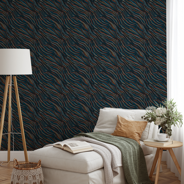  wallpaper lifestyle chaise mockup 24in