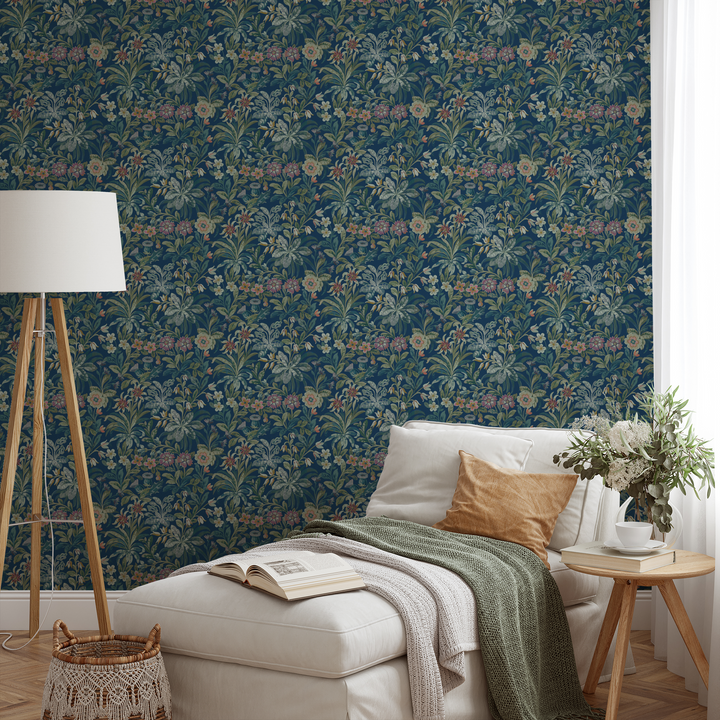  wallpaper lifestyle chaise mockup 24in