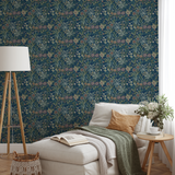  wallpaper lifestyle chaise mockup 24in