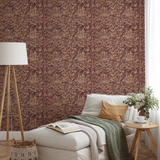  wallpaper lifestyle chaise mockup 24in