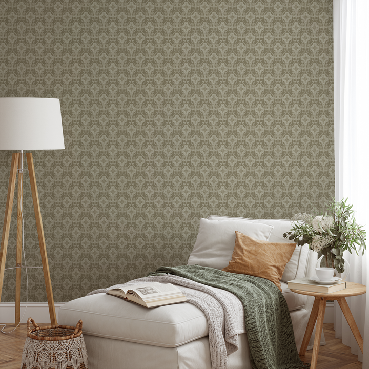  wallpaper lifestyle chaise mockup 24in