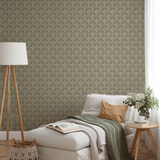  wallpaper lifestyle chaise mockup 24in