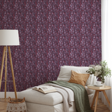 Holiday - Paean Wallpaper