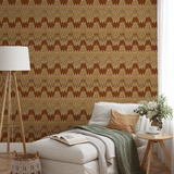  wallpaper lifestyle chaise mockup 24in