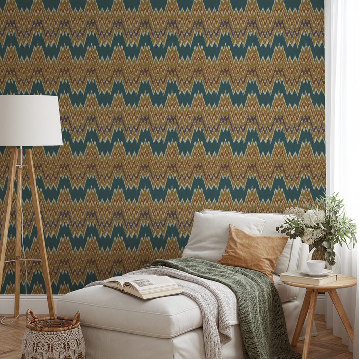  wallpaper lifestyle chaise mockup 24in