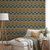  wallpaper lifestyle chaise mockup 24in
