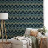  wallpaper lifestyle chaise mockup 24in